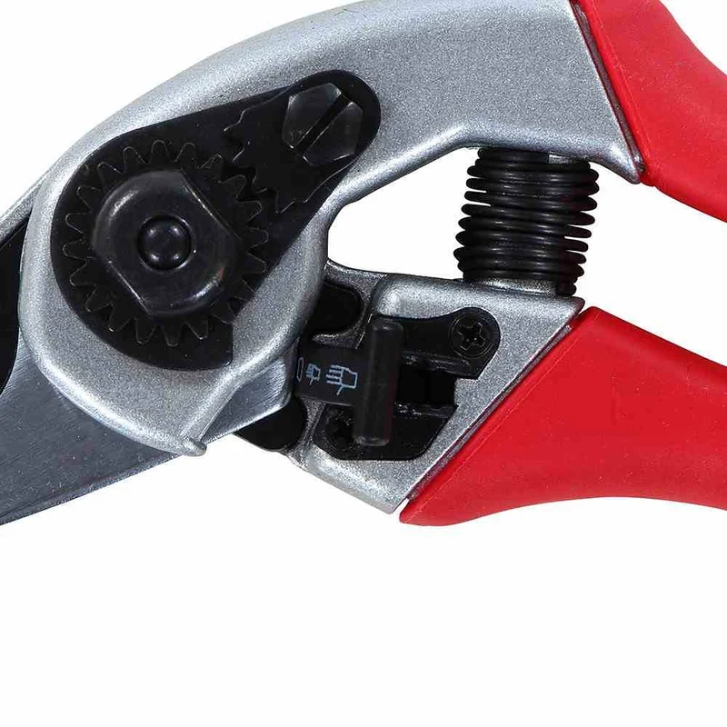 SIENA GARDEN Premium Bypassschere CG1040