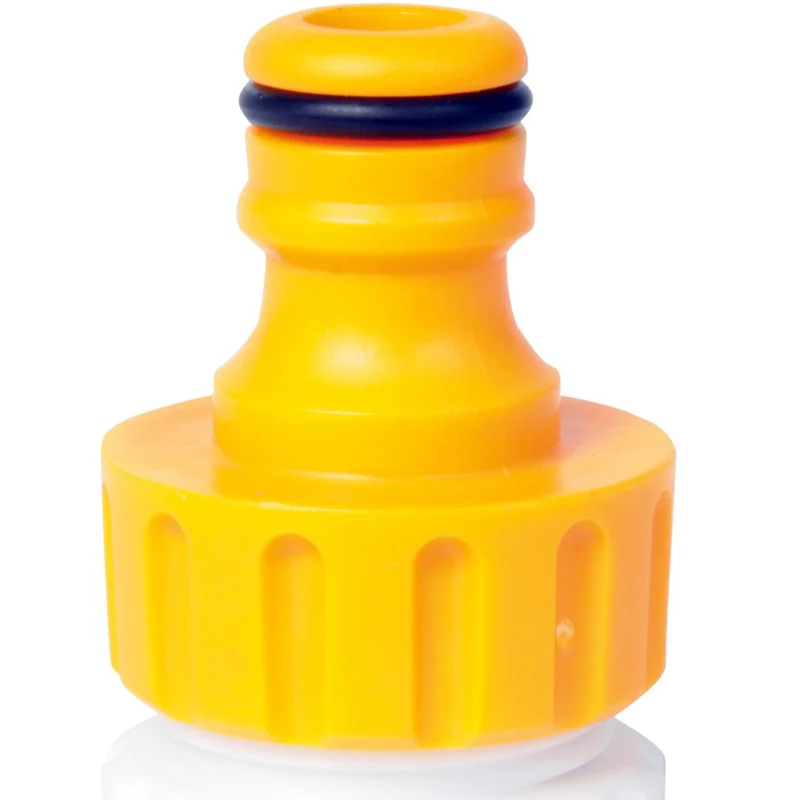 HOZELOCK Außenwasserhahn-Adapter