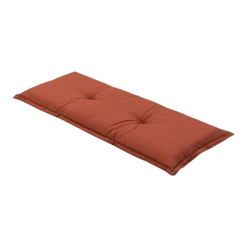 Madison Bankkussen 180x48cm Panama terra