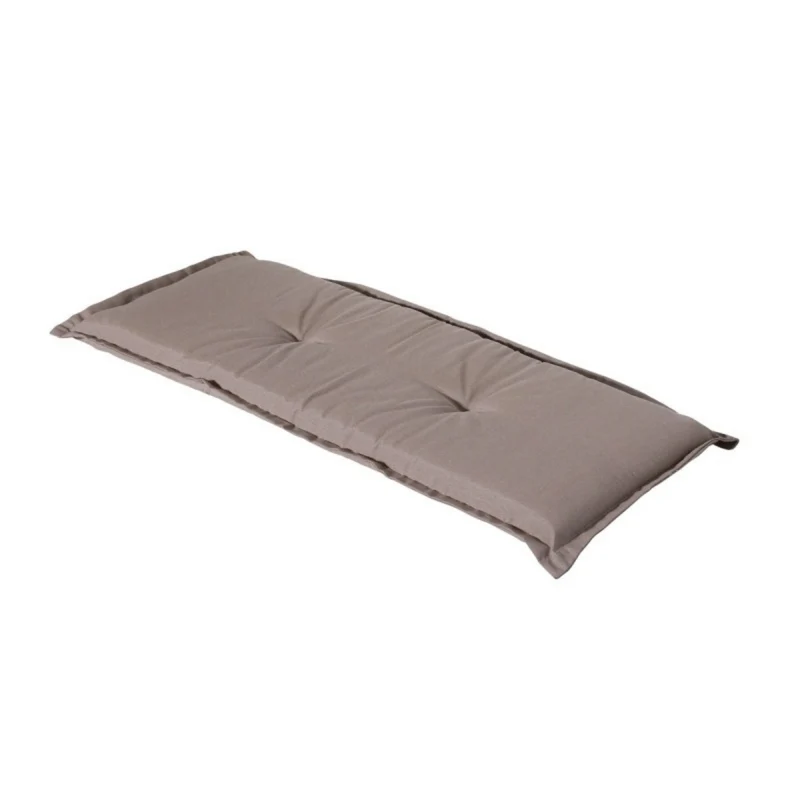 Madison Bankkussen 150x48cm Panama taupe