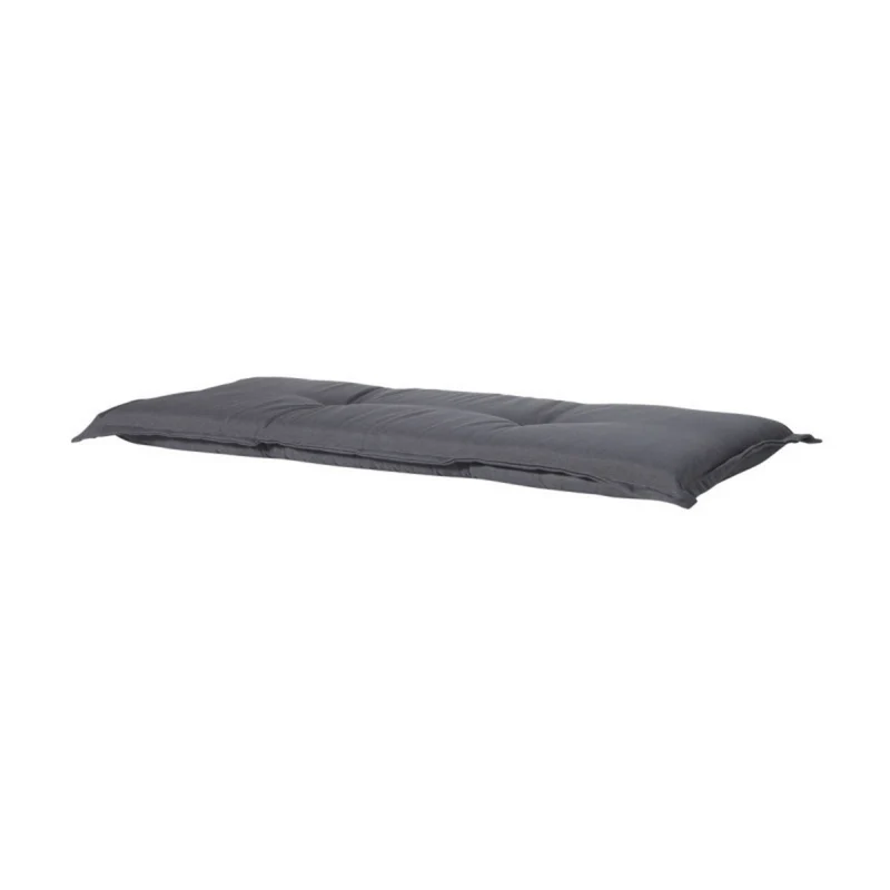 Madison Bankkussen 150x48cm Panama grey