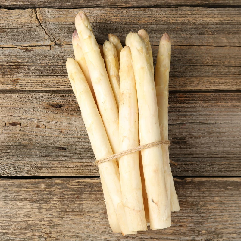Spargel Argenteuil (x10)