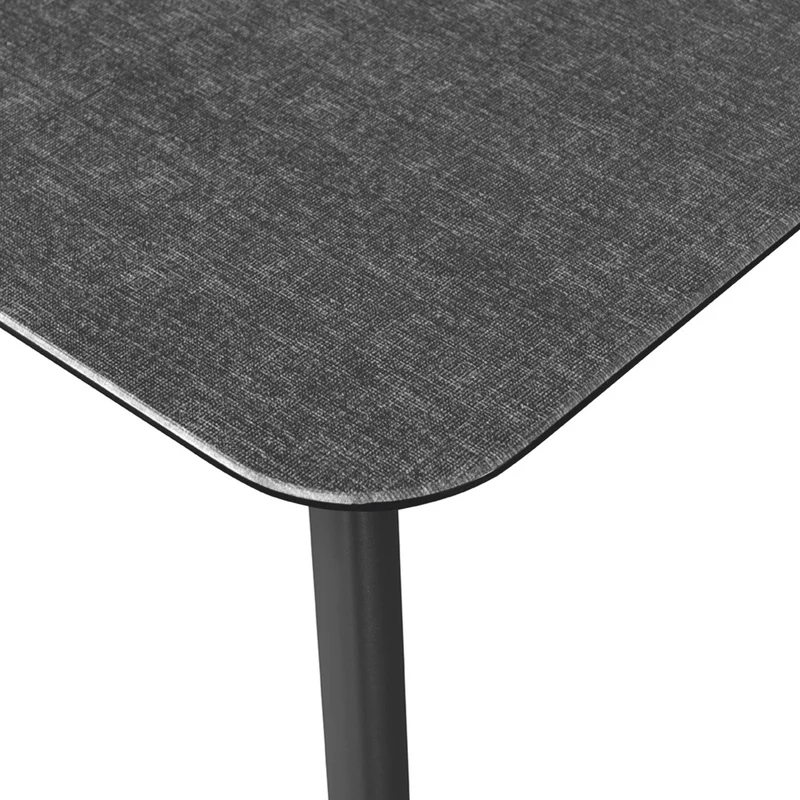 Boender Outdoor Mario tuinset 160cm 7-delig