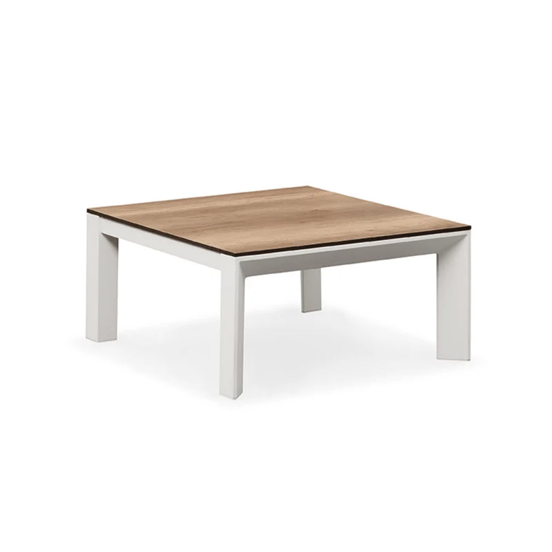 Boender Outdoor Kioh hoek loungeset 5-delig
