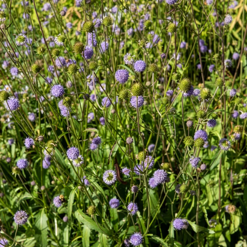 Teufelsabbiss