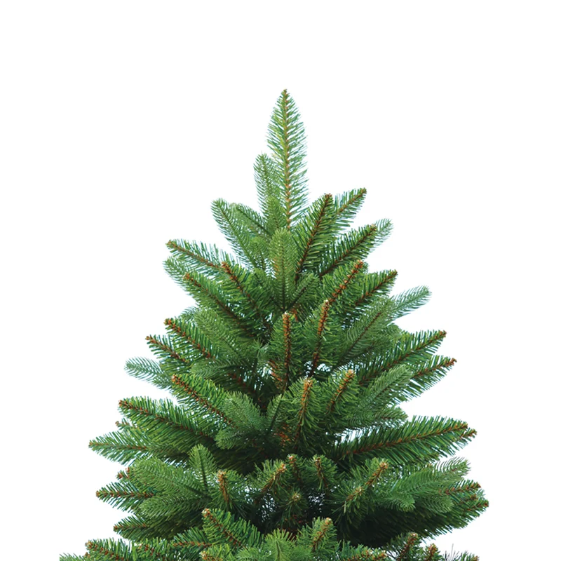 "Forest Line" 150 cm Weihnachtsbaum PE/PVC 23012