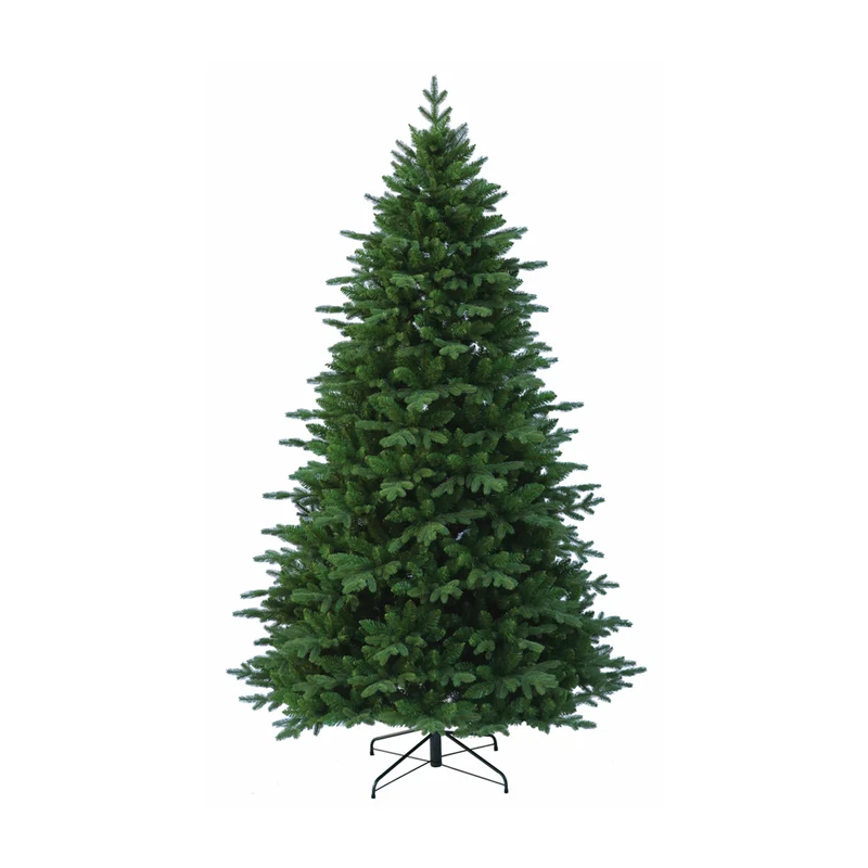 „Forest Dream“ 210 cm Weihnachtsbaum PE/PVC 23005