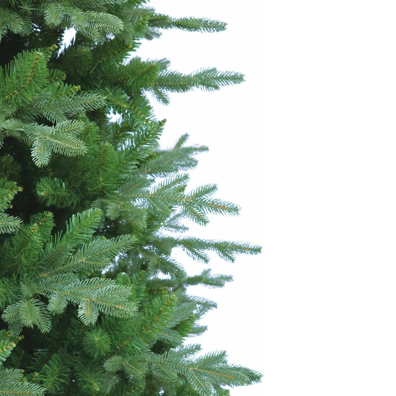 „Forest Dream“ 150 cm Weihnachtsbaum PE/PVC 23005
