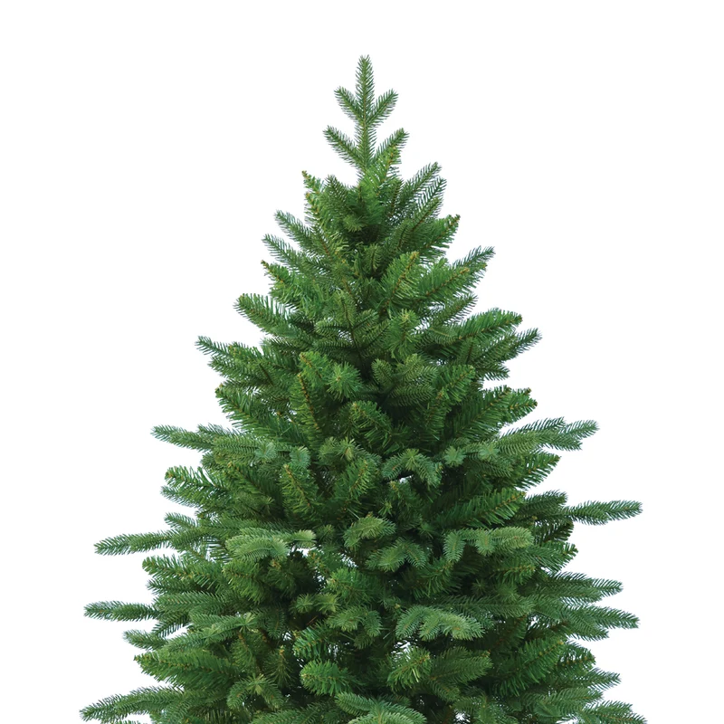 „Forest Dream“ 150 cm Weihnachtsbaum PE/PVC 23005
