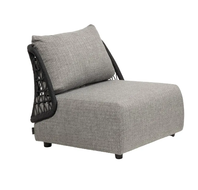 Carmen Loungefauteuil