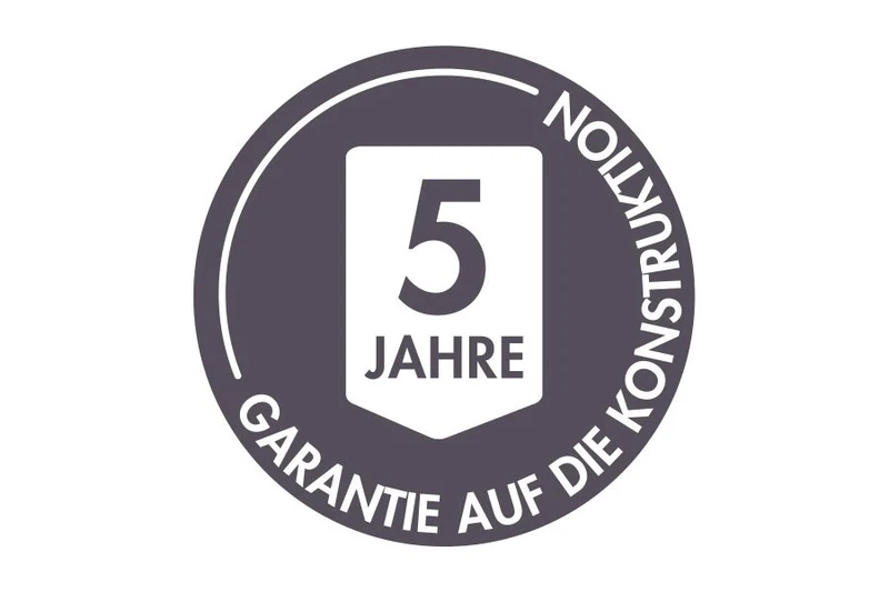 Karibu Saunahaus Caapi 4, terragrau, inkl. 9 kW Ofen integr. Steuerung, mit Klarglastür und Fußboden