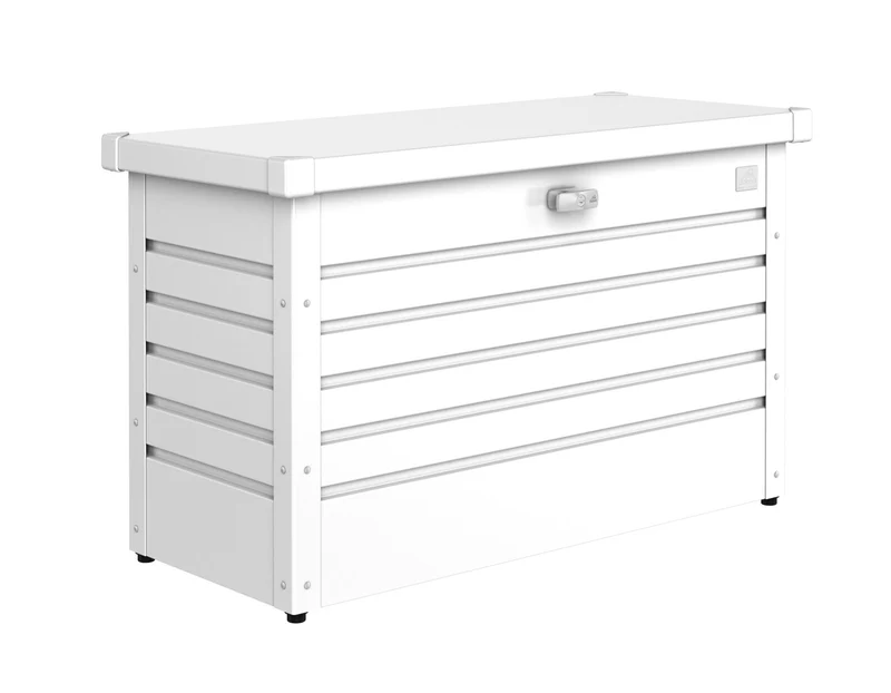 FreizeitBox Kissentruhe