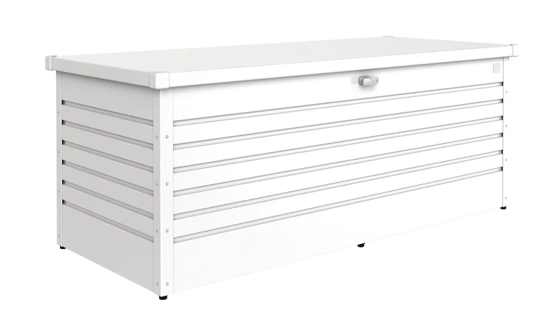 FreizeitBox Kissentruhe