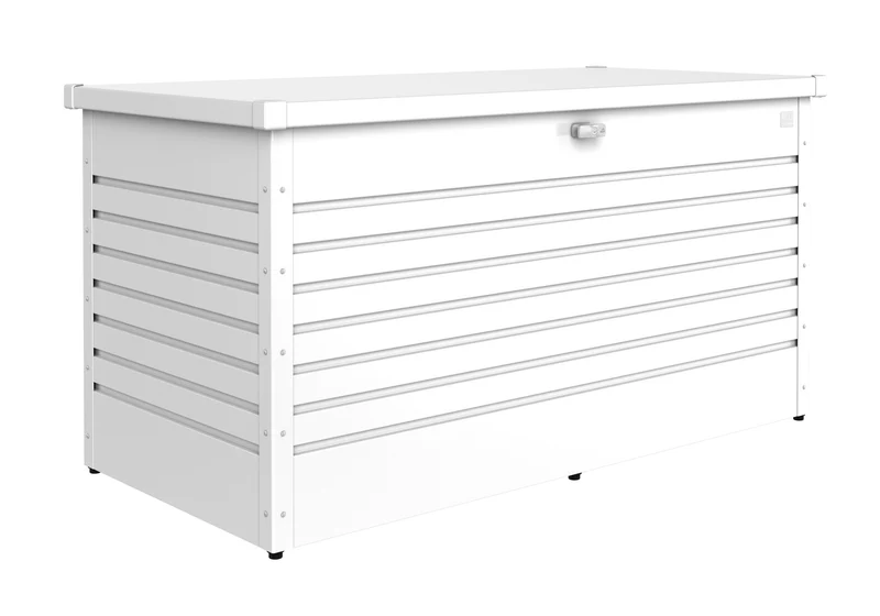 FreizeitBox Kissentruhe