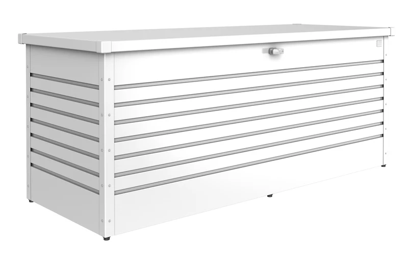 FreizeitBox Kissentruhe