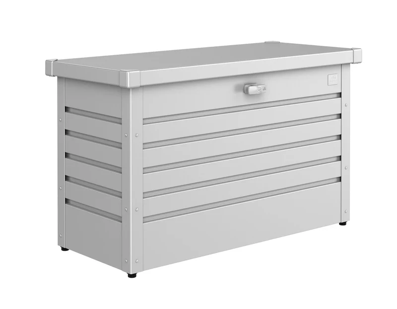 FreizeitBox Kissentruhe