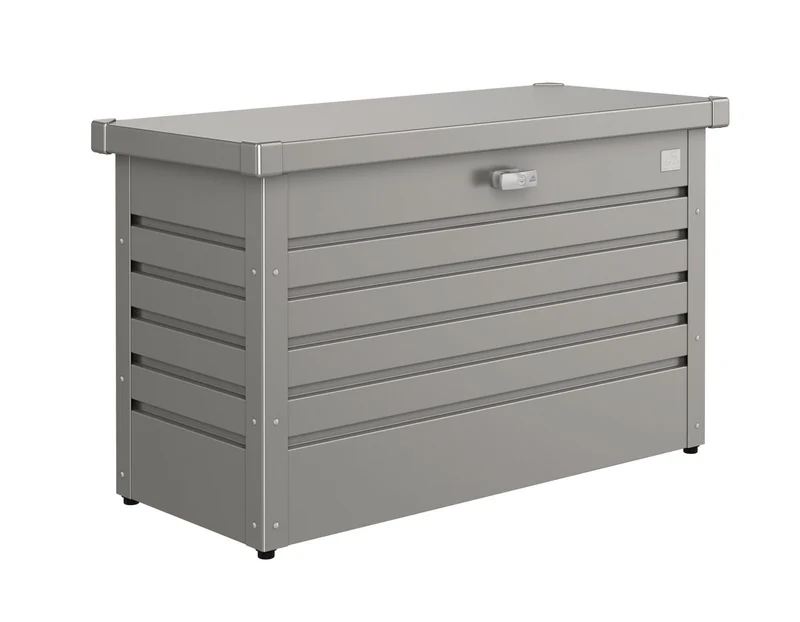 FreizeitBox Kissentruhe