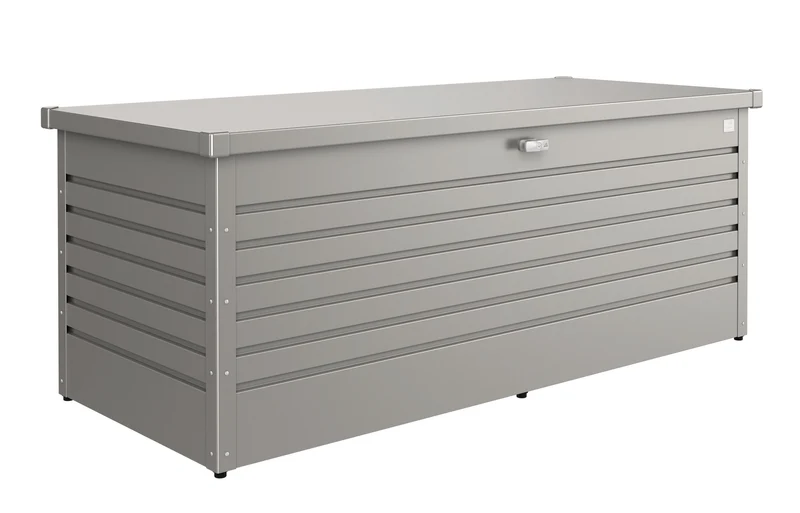 FreizeitBox Kissentruhe