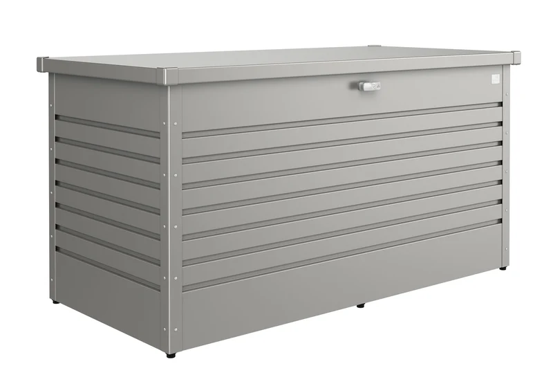 FreizeitBox Kissentruhe