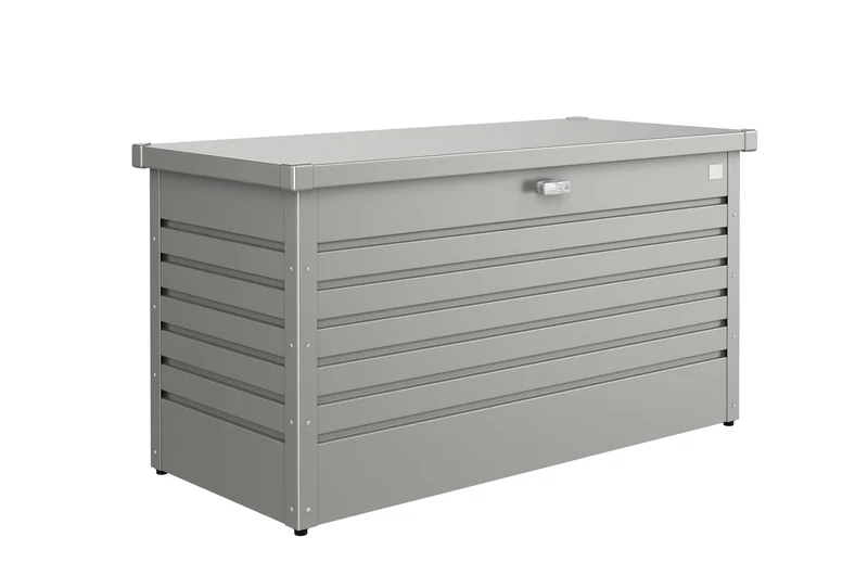 FreizeitBox Kissentruhe
