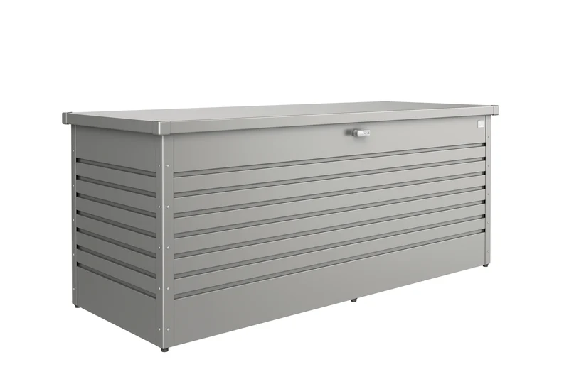 FreizeitBox Kissentruhe