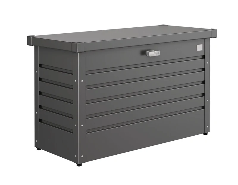 FreizeitBox Kissentruhe