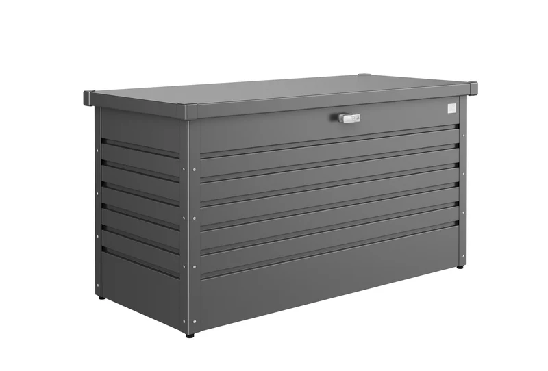 FreizeitBox Kissentruhe