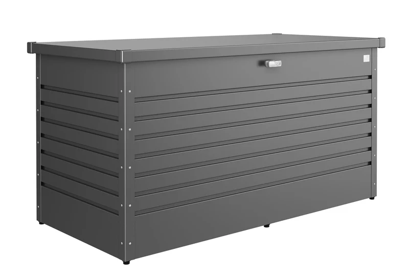 FreizeitBox Kissentruhe