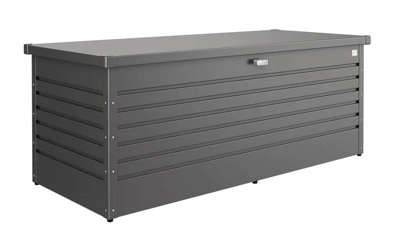 FreizeitBox Kissentruhe