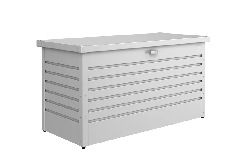 FreizeitBox Kissentruhe