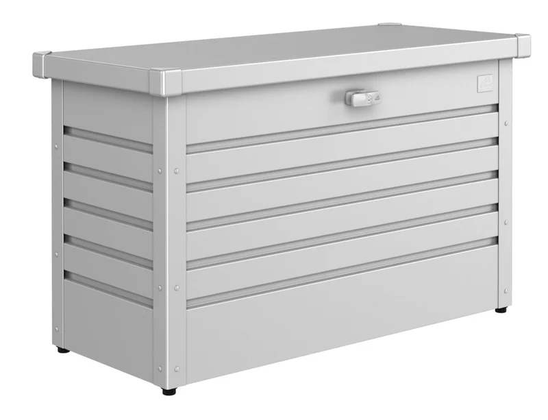 FreizeitBox Kissentruhe
