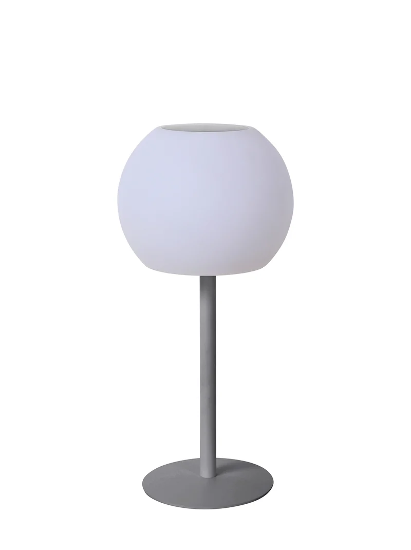 Shine-40 Tischlampe