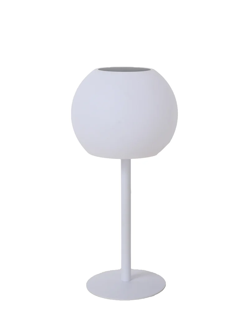 Shine-40 Tischlampe