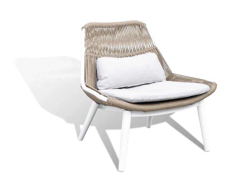 Celeste Loungeelemente