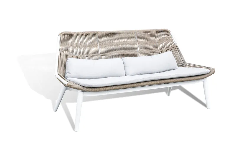 Celeste Loungeelemente