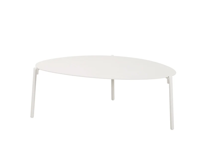 Celeste Loungeelemente