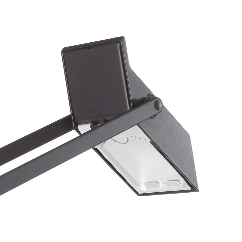 B-Ware Tizio 50 LED Schreibtischleuchte Tischlampe Tischleuchte Designerlampe