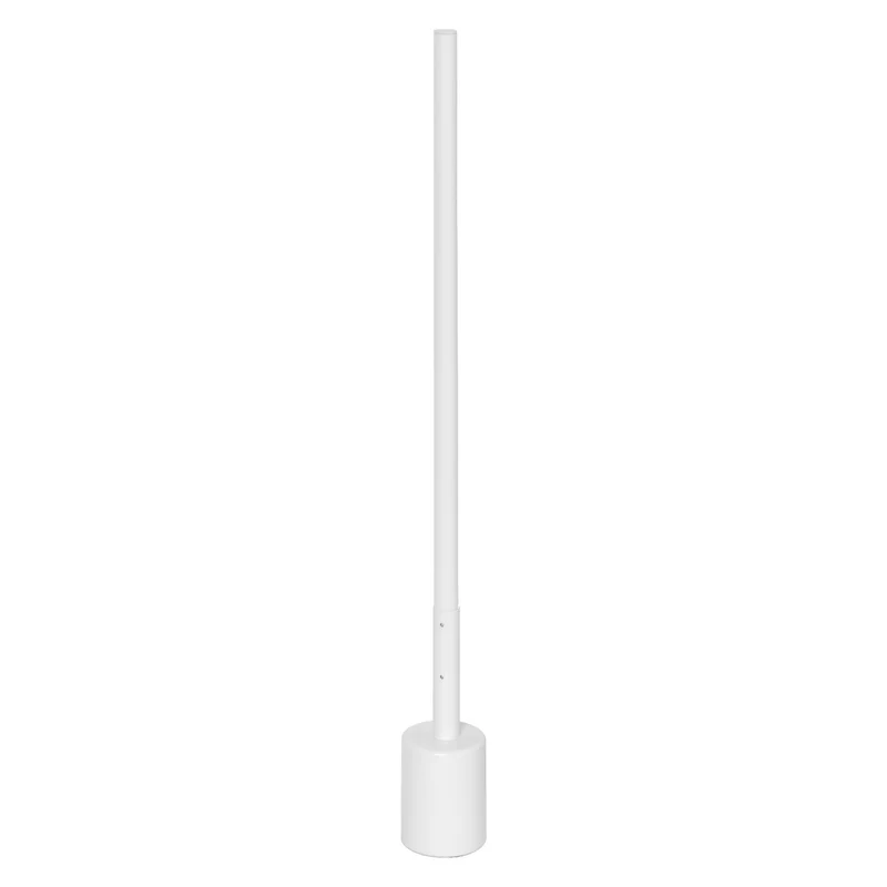 B-Ware OSRAM Stehlampe Stehleuchte WiFi LED CORNER SLIM weiß RGB Tunable White