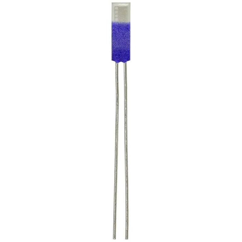 100x B-Ware Yageo Nexensos Temperatursensor Fühler Platin PT1000 M 310 Radial LP 100 STÜCK