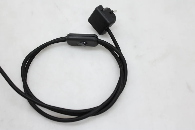 B-Ware Top Light Tischleuchte Tischstrahler Spot Puk Mini Gestell chrom G9 LED Lampe
