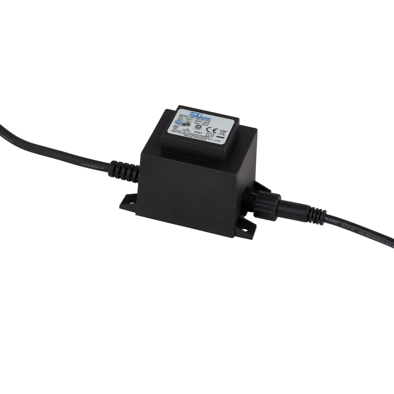 B-Ware Lindby Erdspießleuchte Gartenleuchte LED Außenlampe schwarz Aluminium Set