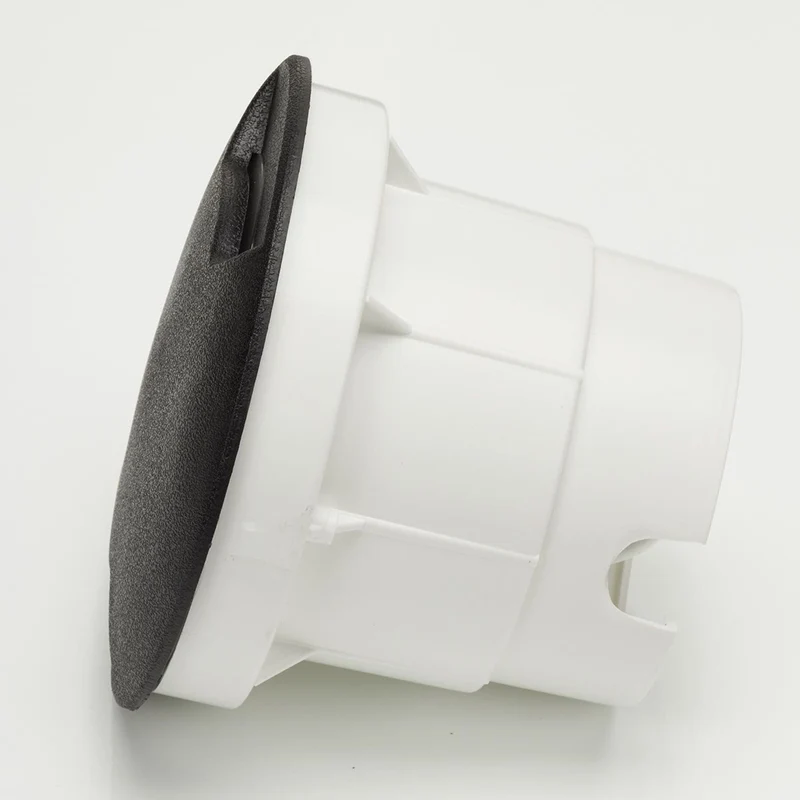 B-Ware Ceci 160-2L Boden-Einbaulampe Lampe Leuchte Bodenlampe Bodenleuchte Bodenlicht