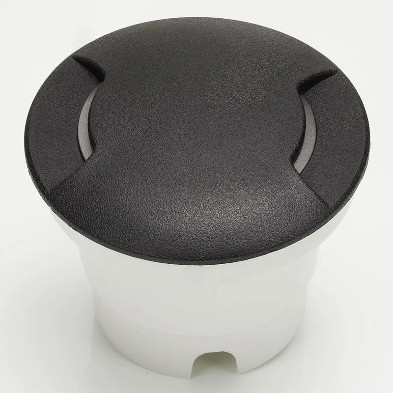 B-Ware Ceci 160-2L Boden-Einbaulampe Lampe Leuchte Bodenlampe Bodenleuchte Bodenlicht