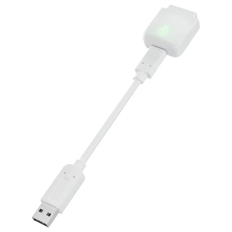 B-Ware Powerfox Energiekostenmessgerät Zähler FLOW Volumen Alarmfunktion Datenlogger