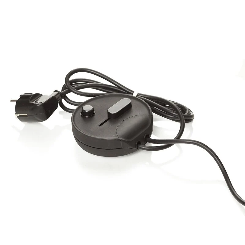 B-Ware Aluminor Flexible LED-Stehleuchte Stehlampe Lampe Leuchte Chloé SIEHE TEXT/FOTO