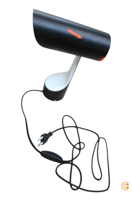 B-Ware Le Klint Mutatio Wandleuchte Wandleuchte Leuchte Designerlampe SIEHE TEXT/FOTO
