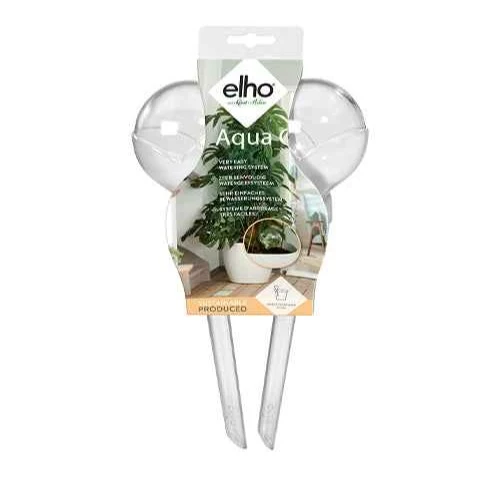 Elho Aqua Care Wasserspender