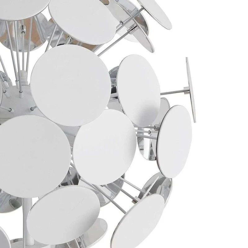 B-Ware Lindby Dotani Stehlampe Stehleuchte Standleuchte Leuchte Lampe Leseleuchte E14