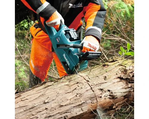 B-Ware Makita UC011GT101 Akku-KettensäGE 40V