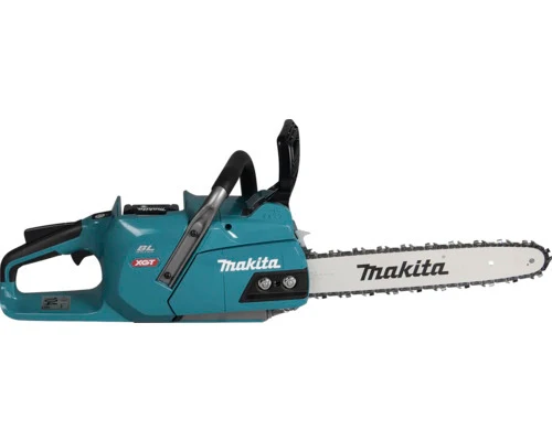 B-Ware Makita UC011GT101 Akku-KettensäGE 40V